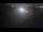 Webcam in Lyon, 16.5 mi away