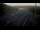 Webcam in Lyon, 5.1 mi away