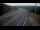 Webcam in Lyon, 25.1 mi away