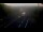 Webcam in Lyon, 24.4 km entfernt