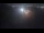 Webcam in Lyon, 0.5 mi away