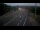 Webcam in Lyon, 8 km entfernt