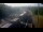Webcam in Lyon, 8.8 mi away