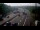 Webcam in Lyon, 6 mi away