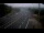 Webcam in Lyon, 21.8 mi away