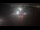 Webcam in Lyon, 1.4 km entfernt