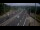 Webcam in Lyon, 8.8 mi away
