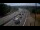 Webcam in Lyon, 5 mi away