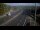 Webcam in Lyon, 1.4 km