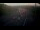Webcam in Lyon, 13.3 km entfernt