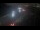 Webcam in Lyon, 15.5 km
