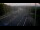 Webcam in Lyon, 55.5 km