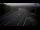 Webcam in Lyon, 15.5 km
