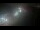 Webcam in Lyon, 22.9 km