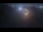 Webcam in Lyon, 14.3 mi away