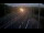 Webcam in Lyon, 6 km entfernt