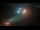 Webcam in Lyon, 8.8 mi away
