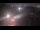 Webcam in Lyon, 5 mi away