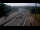 Webcam in Lyon, 0.5 mi away