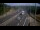 Webcam in Lyon, 6 mi away