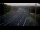 Webcam in Lyon, 6.1 mi away