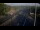 Webcam in Lyon, 8.8 mi away