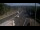 Webcam in Lyon, 12.9 km entfernt