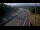 Webcam in Lyon, 65.1 km