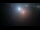 Webcam in Lione, 15.5 km