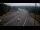 Webcam in Lyon, 15.5 km entfernt