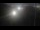 Webcam in Lyon, 9.4 mi away
