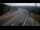 Webcam in Lyon, 1.4 km entfernt