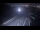 Webcam in Lyon, 18.3 mi away