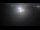 Webcam in Lyon, 16.5 mi away