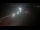 Webcam in Lione, 42.8 km