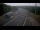 Webcam in Lyon, 8.8 mi away