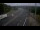 Webcam in Lyon, 2.3 mi away