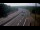 Webcam in Lyon, 5.1 mi away