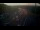 Webcam in Lyon, 15.8 km entfernt