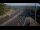 Webcam in Lyon, 5 mi away