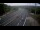 Webcam in Lyon, 12.9 km entfernt