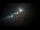 Webcam in Lyon, 14.3 mi away