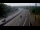 Webcam in Lyon, 42.8 km