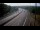 Webcam in Lyon, 56.5 km