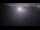 Webcam in Lyon, 1.4 km