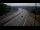 Webcam in Lyon, 1.4 km