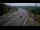 Webcam in Lyon, 6 km