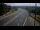 Webcam in Lyon, 22.9 km