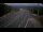 Webcam in Lyon, 15.5 km entfernt