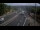 Webcam in Lyon, 0.5 mi away
